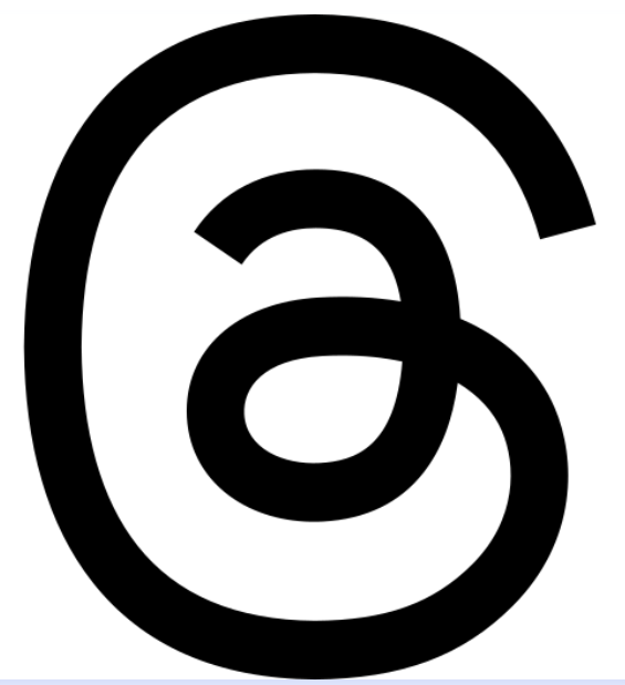 Threads新号-包首登