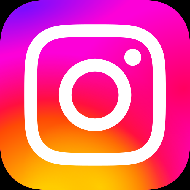 Instagram-可定制年份、粉丝、帖子数量等-可选风景帖-可选真人粉-联系客服报价发货