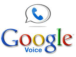 Google Voice 2014年-包首登