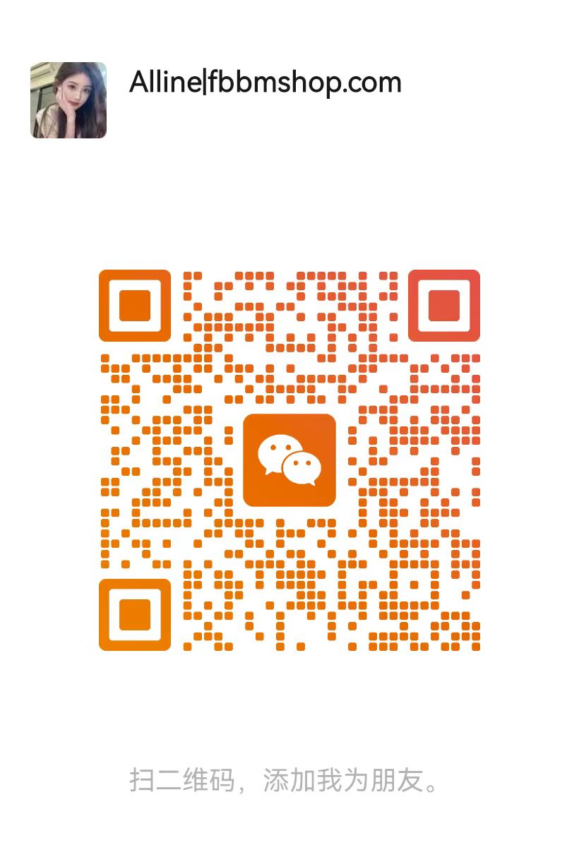 8ad913aeb106eee22c586695a75df88.jpg
